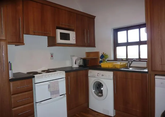 The Hill * 골웨이