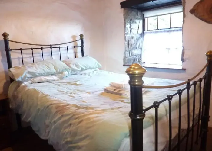 The Hill Дом отдыха